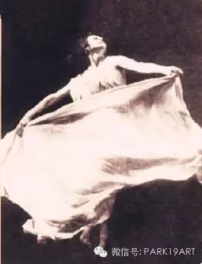 0 (172).jpg