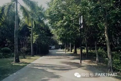 QQͼƬ20160406141948.png