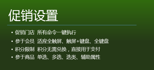 1459147609685067.png