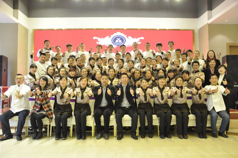 ��������ɹ������г�ΰҵ����ǰ�籩����PK��ϵ���Ƶ���ѵ��ϵ