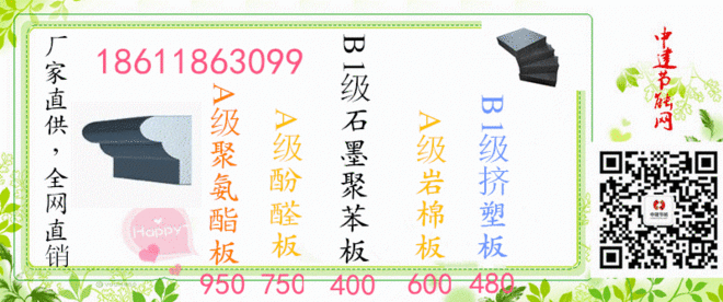 °ֱ.gif