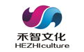 1457048844371545.jpg 培训机构.jpg