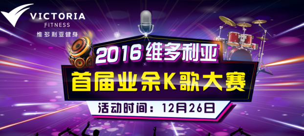 QQ��ͼ20151222205142.png