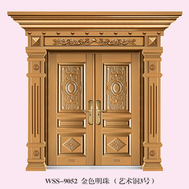 WSS-9052-ɫ.gif