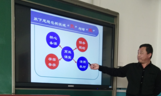 QQͼ20160303135501.png