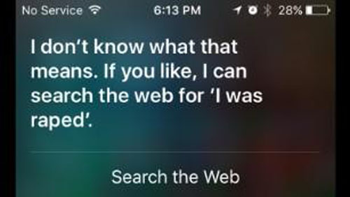ƻSiri.jpeg