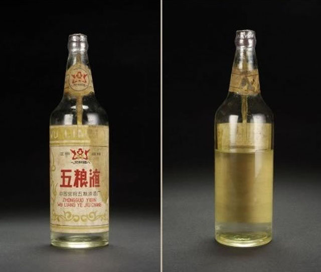 1960sҺ.jpg