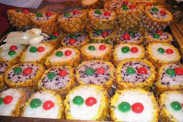 㳡.jpg