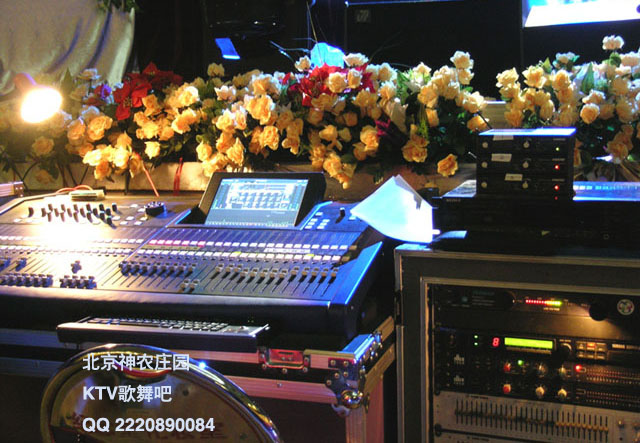 ktvʦ3.jpg