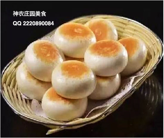 Ĵǹ.jpg