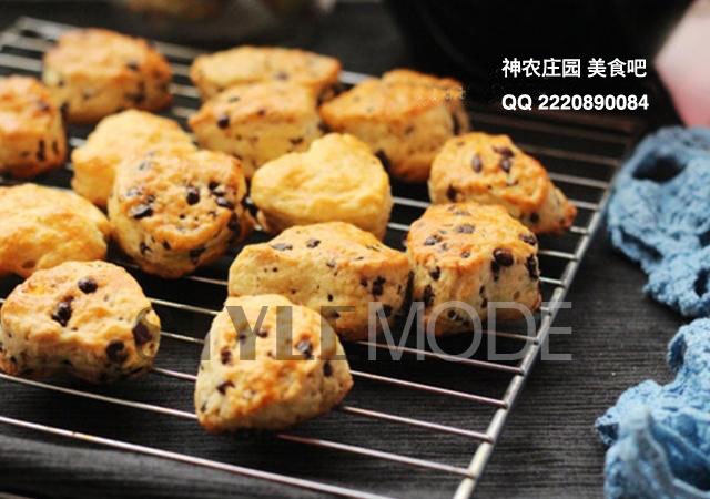 Ӣʽ˾Scone2.jpg