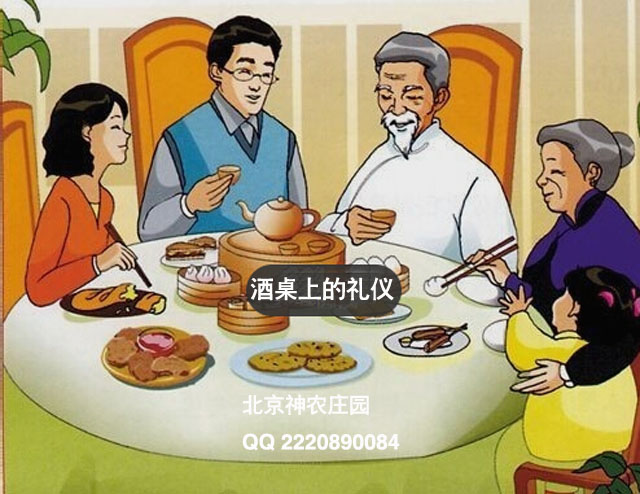 Ǹ.jpg