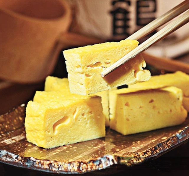ʽ嵰1.jpg
