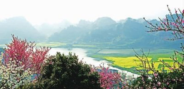 ˼.jpg