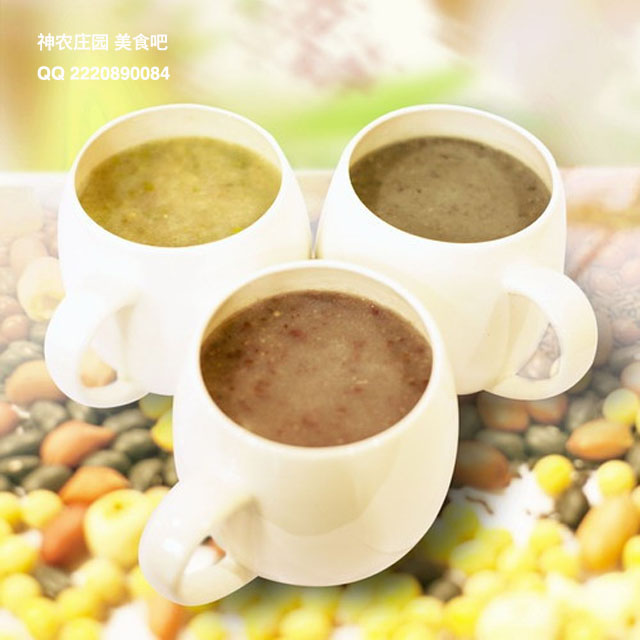 Ӫ1.jpg