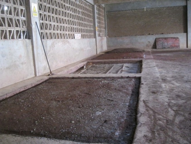 𡢾Ĺ.JPG