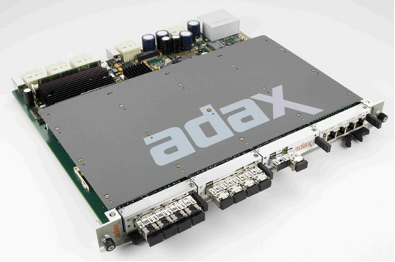 ADEX1.png