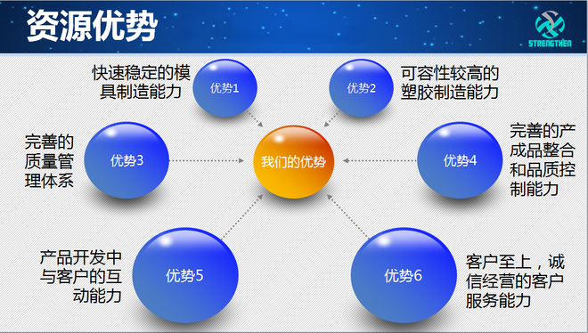 QQͼƬ20160321153352.png
