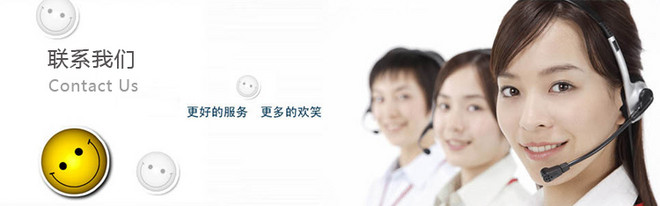 20130722031257819.jpg