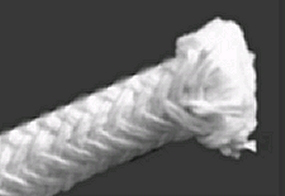 ͼƬ1.png