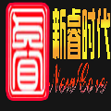 ʱ1logo.png